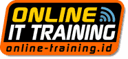Logo online-training.id